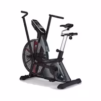 دوچرخه ایربایک باشگاهی دیادورا مدل 1404