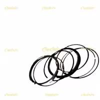 رینگ موتور ام وی ام 530,550,X33 قدیم (سایز 25)