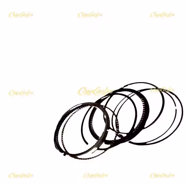 رینگ موتور ام وی ام 530,550,X33 قدیم (سایز 25)