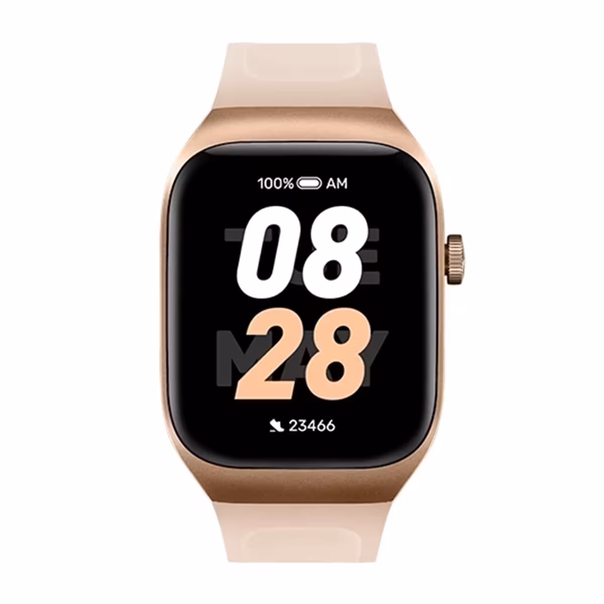 ساعت هوشمند میبرو مدل T2