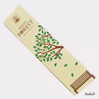 عود هندی forest مدل white forest