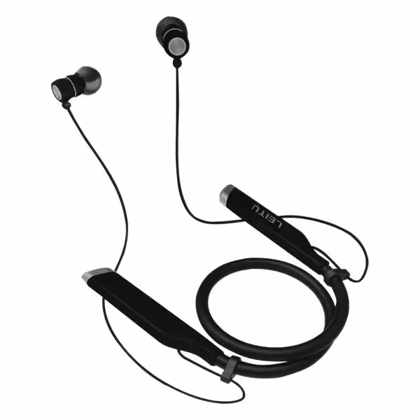 هندزفری بلوتوث لیتو (Leitu) مدل LB-07