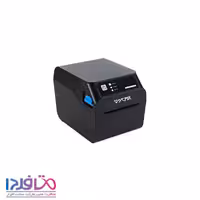 فیش پرینتر اسکار مدل Oscar POS 93