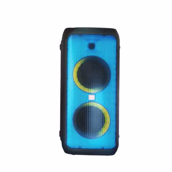 اسپیکر پارتی باکس 6521 جاز (Jazz) دنس باکس 2L