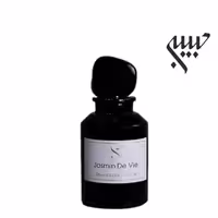Shankaver Jasmin De Vie EDP   شانکاور جزمین دو وی