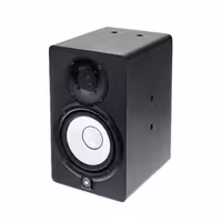 اسپیکر مانیتورینگ یاماها مدل Yamaha HS5I