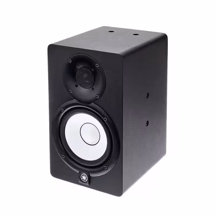 اسپیکر مانیتورینگ یاماها مدل Yamaha HS5I