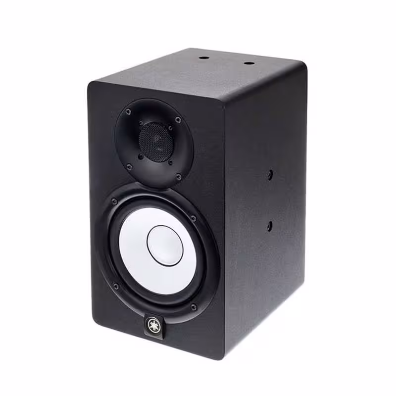 اسپیکر مانیتورینگ یاماها مدل Yamaha HS5I