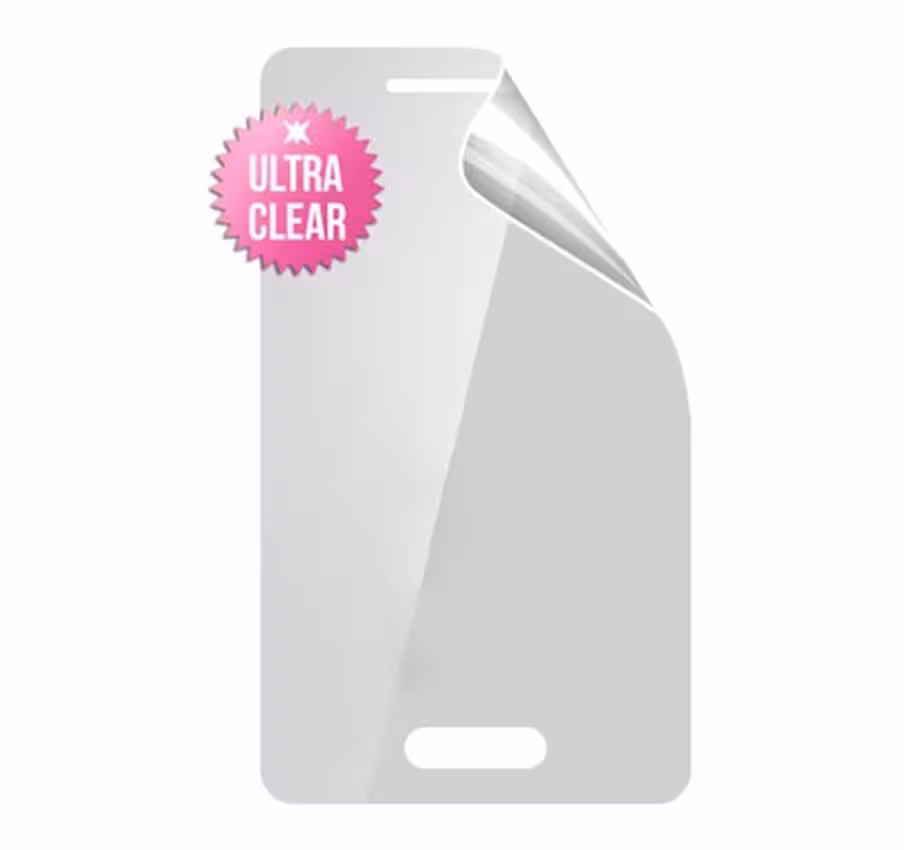 ضد خش سامسونگ A3 2016