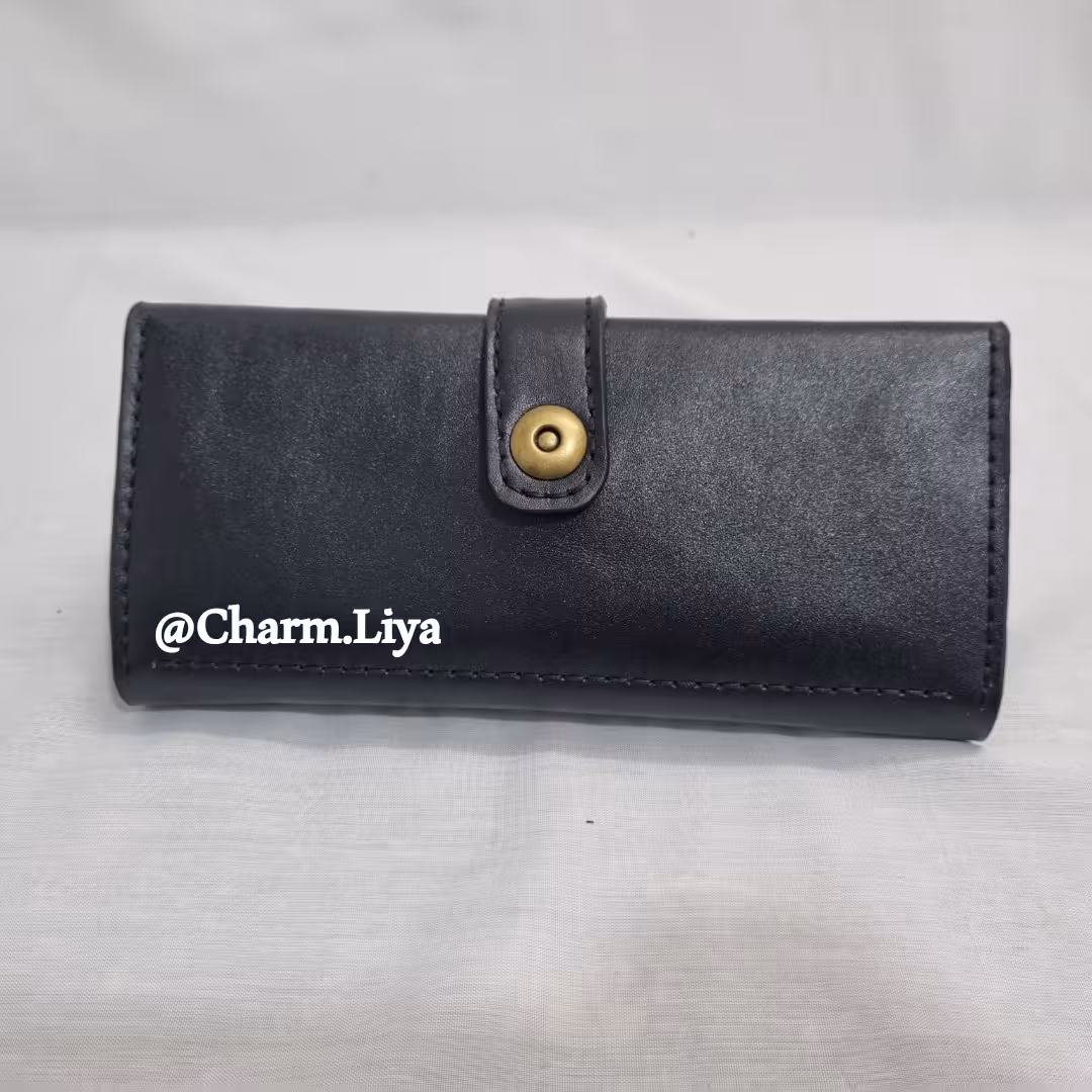 کیف پول (پس کرایه)