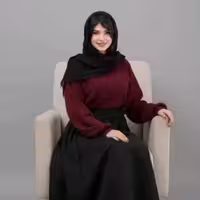 شومیز و دامن یلدایی سحر کد 130