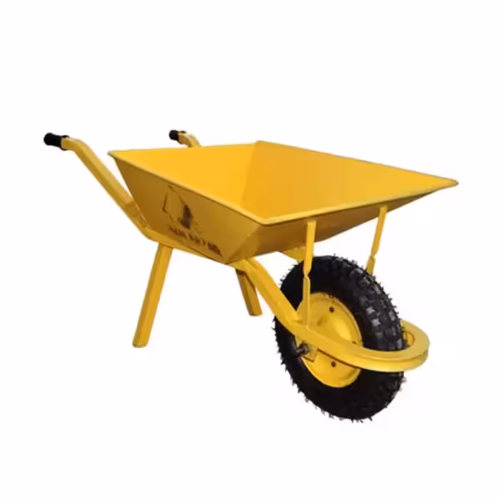 فرغون آذین ابزار