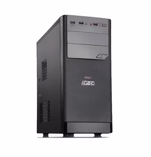 قاب کیس سادیتا مدل SADATA Alvand