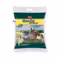 یونجه بابونه مخصوص جوندگان پادوان