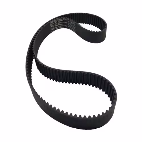 تسمه تایم پژو 206 تیپ 2 و 3