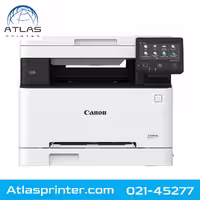 پرینتر کانن CANON i-SENSYS MF651Cw