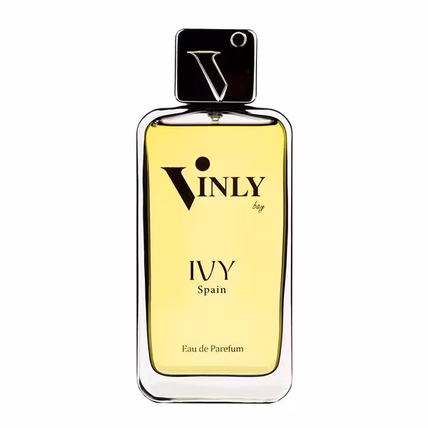 ادو پرفیوم ایوی اسپین وینلی VINLY