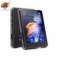 MP3 پلیر MECHEN M3 32G