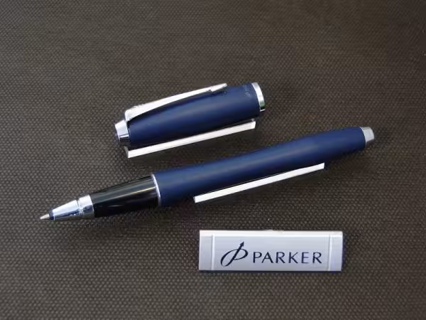 روان نویس پارکر مدل اربن - PARKER URBAN