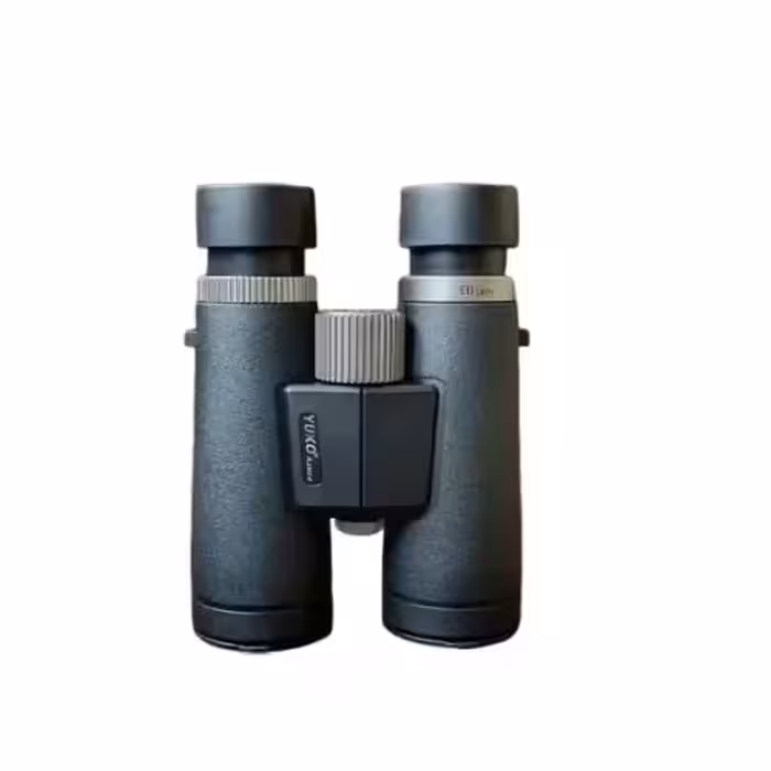 دوربین شکاری یوکو آزور مدل YUKO Azure ED 8×42W