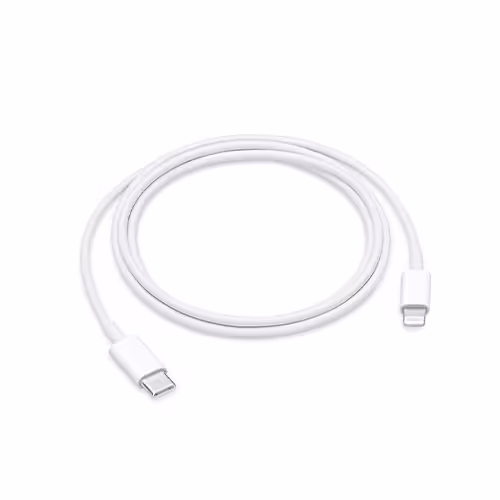 کابل اپل استوری ایفون 13-12-11 PD