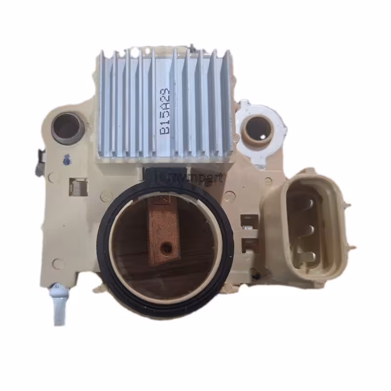 رگلاتور دینام 530/x33/550/تیگو5