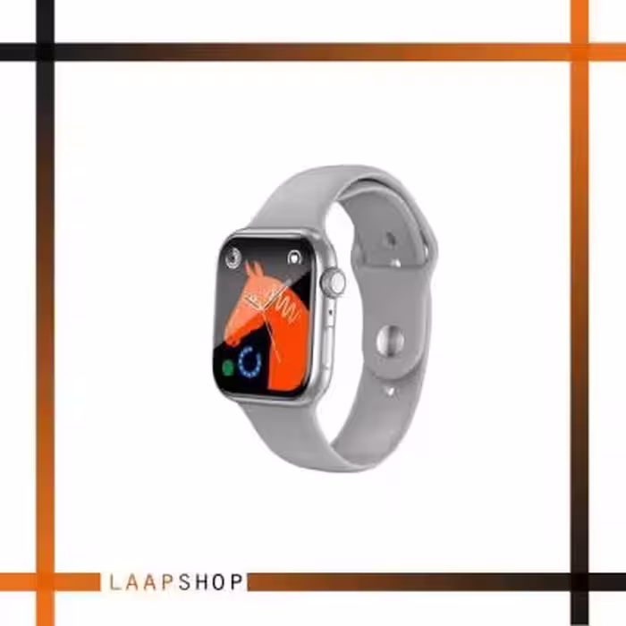 ساعت هوشمند ایکس او مدل m50