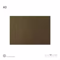 مقواA3کوردینانس کد264