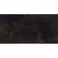 سرامیک اسلب فاوانیا مدل ماکسیم گلد فول پلیش 120*240