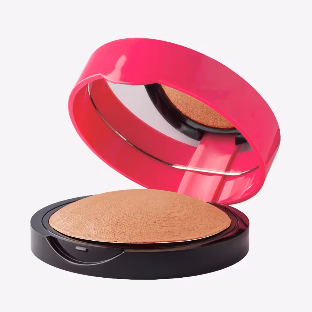 هایلایتر مونداست کالیستا انواع رنگ ها