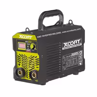 دستگاه جوش 200f ایکس کورت مدل xmma200f