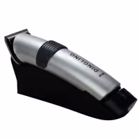 ماشین اصلاح موی سر و صورت دینگ لینگ مدل RF-699 ا Dingling RF-699 Hair Clipper
