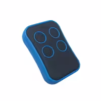 ریموت دزدگیر بلوتوثی خودرو چیکال کد 315 مدل K-700-BLU