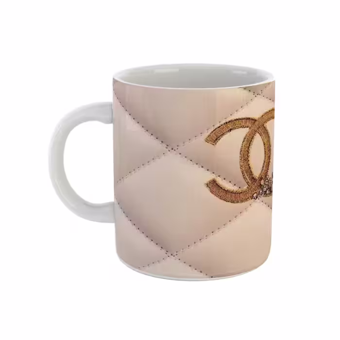 خرید ماگ-لیوان  chanel