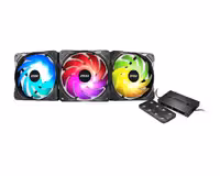 خرید فن کیس MSI MAG MAX F12A-3H با بهترین قیمت