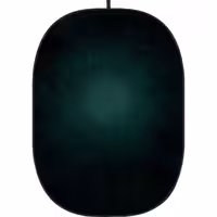 فون بک گراند گودکس Godox CBA-TA0003 Collapsible Background