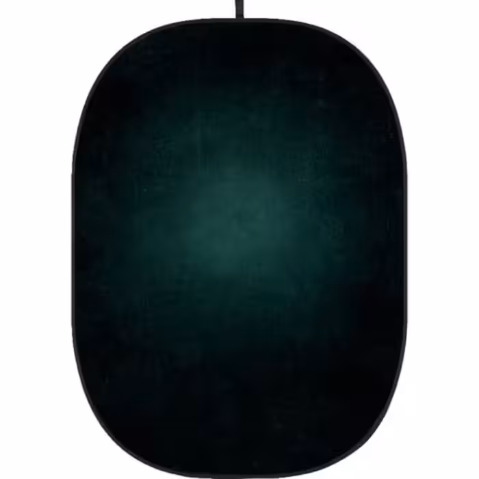 فون بک گراند گودکس Godox CBA-TA0003 Collapsible Background