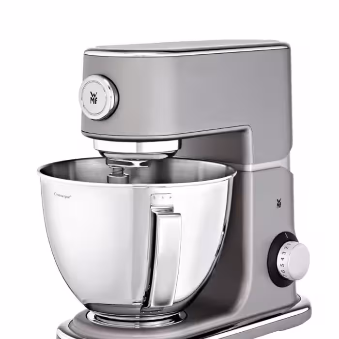 همزن همه کاره دبلیو ام اف مدل WMF Profi Plus kitchen machine