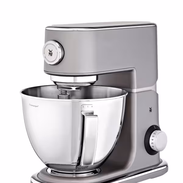 همزن همه کاره دبلیو ام اف مدل WMF Profi Plus kitchen machine