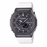 قیمت و خرید ساعت مچی جی شاک مدل GBM-2100B-7AER اورجینال