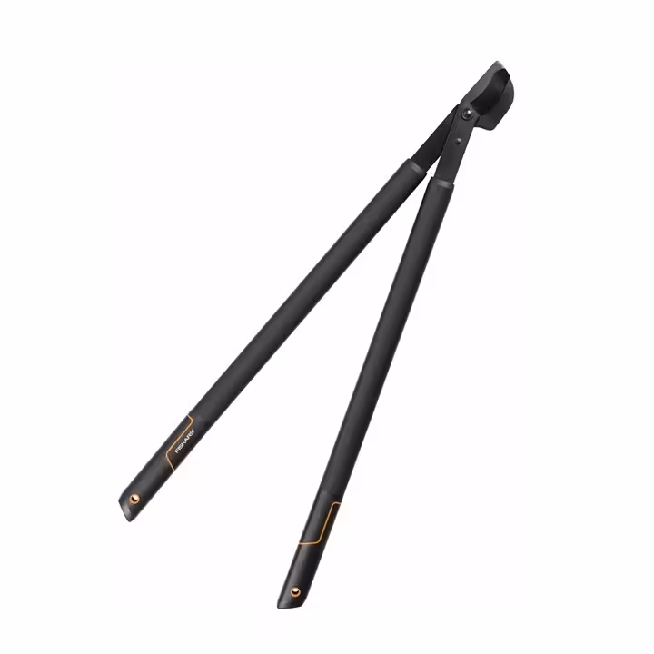 قیچی شاخه زن فیسکارس مدل L38