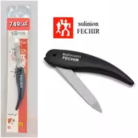 سوهان ناخن فیشر تاشو