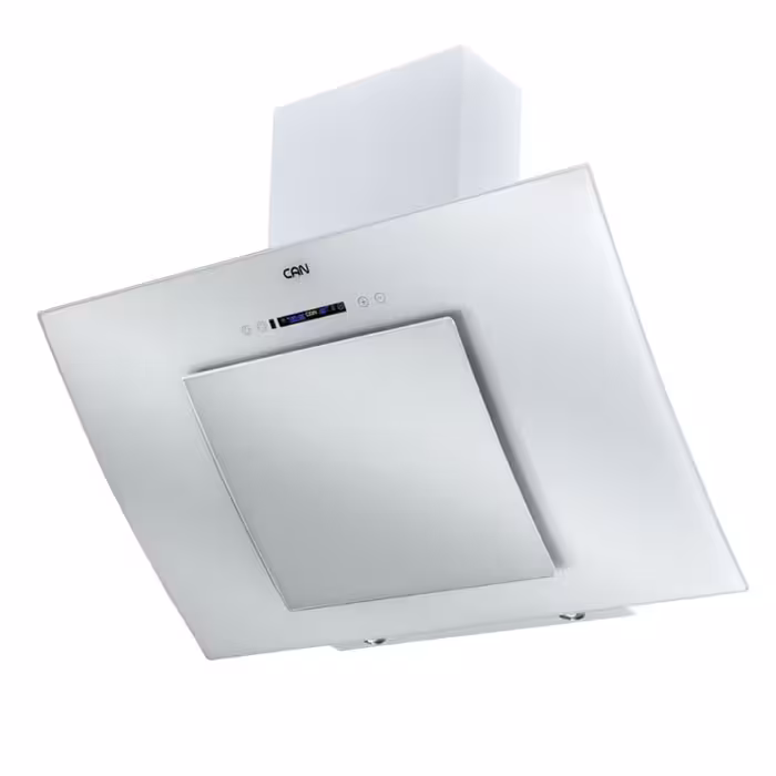 هود کن مدل پادنا سفید