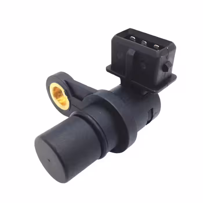 سنسور میل سوپاپ لیفان X60