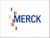 3 هیدروکسی بنزالدهید برند مرک آلمان کد 804535