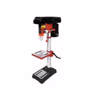 دریل ستونی محک 16 میلی متر مدل SP-5216A1
