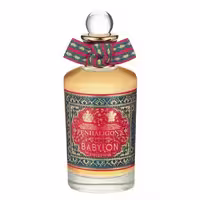 دکانت عطر Babylon  از برند Penhaligon’s