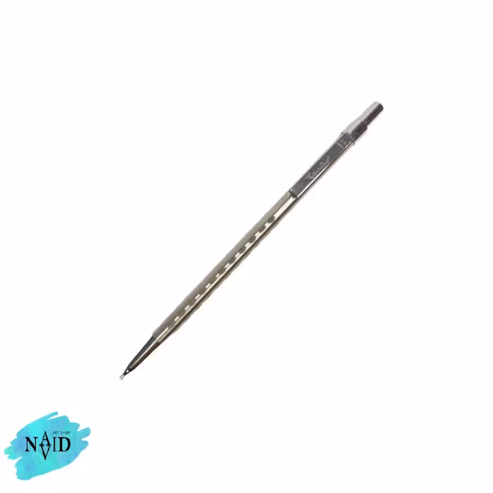 اتود تکنیکال 05 تمام فلز
