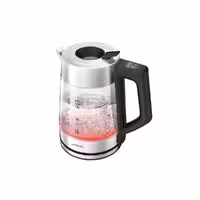 کتری شیشه ای لپرسو (LePresso LPCFFM0008 Glass Kettle (OPEN BOX (جعبه باز)
