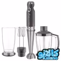 گوشت کوب سنکور مدل 5608